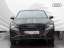 Audi Q2 35 TFSI S-Line S-Tronic