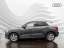 Audi Q2 35 TFSI S-Line S-Tronic