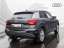 Audi Q2 35 TFSI S-Line S-Tronic