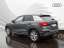 Audi Q2 35 TFSI S-Line S-Tronic