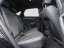 Audi Q3 45 TFSI Quattro S-Line S-Tronic Sportback