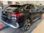 Audi Q3 45 TFSI Quattro S-Line S-Tronic Sportback