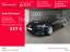 Audi A4 35 TFSI Avant S-Tronic