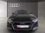 Audi A4 35 TFSI Avant S-Tronic