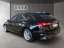 Audi A4 35 TFSI Avant S-Tronic