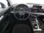 Audi Q5 50 TFSI Quattro S-Tronic