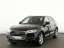 Audi Q5 50 TFSI Quattro S-Tronic