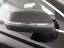 Audi Q5 50 TFSI Quattro S-Tronic