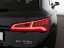 Audi Q5 50 TFSI Quattro S-Tronic