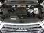 Audi Q5 50 TFSI Quattro S-Tronic