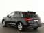 Audi Q5 50 TFSI Quattro S-Tronic