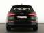 Audi Q5 50 TFSI Quattro S-Tronic