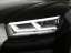 Audi Q5 50 TFSI Hybride Quattro S-Tronic