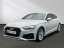 Audi A5 35 TFSI S-Line S-Tronic Sportback