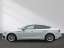 Audi A5 35 TFSI S-Line S-Tronic Sportback