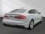 Audi A5 35 TFSI S-Line S-Tronic Sportback