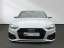 Audi A5 35 TFSI S-Line S-Tronic Sportback