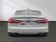 Audi A5 35 TFSI S-Line S-Tronic Sportback