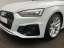 Audi A5 35 TFSI S-Line S-Tronic Sportback