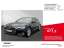 Audi A6 40 TDI Avant Quattro S-Tronic Sport