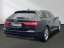 Audi A6 40 TDI Avant Quattro S-Tronic Sport