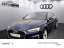 Audi A5 35 TFSI S-Line S-Tronic Sportback