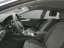 Audi A5 35 TFSI S-Line S-Tronic Sportback