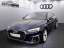 Audi A5 35 TFSI S-Line S-Tronic Sportback