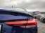 Audi A5 35 TFSI S-Line S-Tronic Sportback