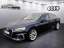 Audi A5 35 TFSI S-Line S-Tronic Sportback