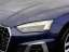 Audi A5 35 TFSI S-Line S-Tronic Sportback