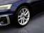 Audi A5 35 TFSI S-Line S-Tronic Sportback