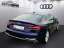 Audi A5 35 TFSI S-Line S-Tronic Sportback