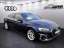 Audi A5 35 TFSI S-Line S-Tronic Sportback