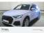 Audi Q5 50 TFSI Quattro S-Line S-Tronic