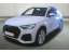 Audi Q5 50 TFSI Quattro S-Line S-Tronic