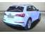 Audi Q5 50 TFSI Quattro S-Line S-Tronic