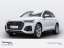 Audi Q5 50 TFSI Hybride Quattro S-Line S-Tronic