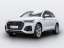 Audi Q5 50 TFSI Hybride Quattro S-Line S-Tronic