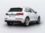 Audi Q5 50 TFSI Hybride Quattro S-Line S-Tronic