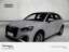 Audi Q2 35 TDI S-Line S-Tronic