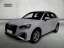 Audi Q2 35 TDI S-Line S-Tronic