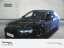 Audi A6 55 TFSI Avant Quattro S-Line S-Tronic