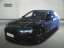 Audi A6 55 TFSI Avant Quattro S-Line S-Tronic