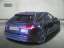 Audi A6 55 TFSI Avant Quattro S-Line S-Tronic