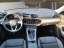 Audi Q3 35 TDI S-Line S-Tronic