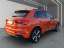 Audi Q3 35 TDI S-Line S-Tronic