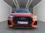 Audi Q3 35 TDI S-Line S-Tronic