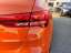 Audi Q3 35 TDI S-Line S-Tronic