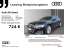 Audi A6 50 TFSI Avant Quattro S-Tronic